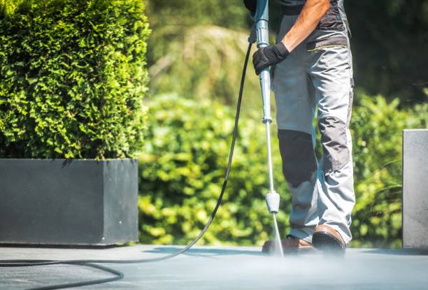  Winchester, KY Pressure Washing Pros